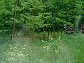 20100601 013